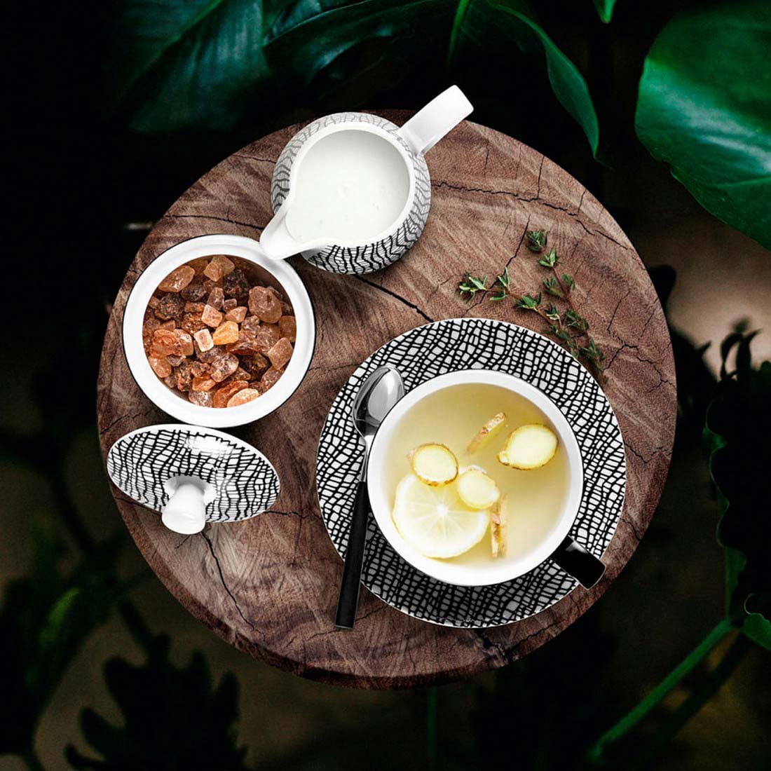 Seltmann Life Fashion