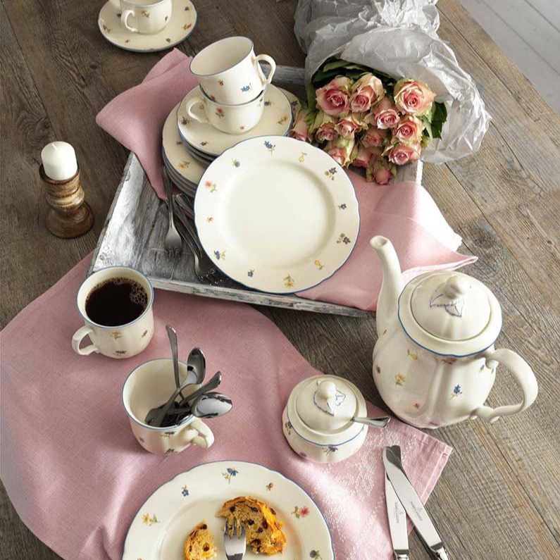 Seltmann Marie Luise