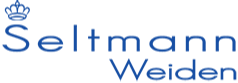 SELTMANN